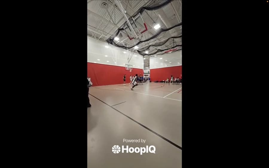 Def. Rebound