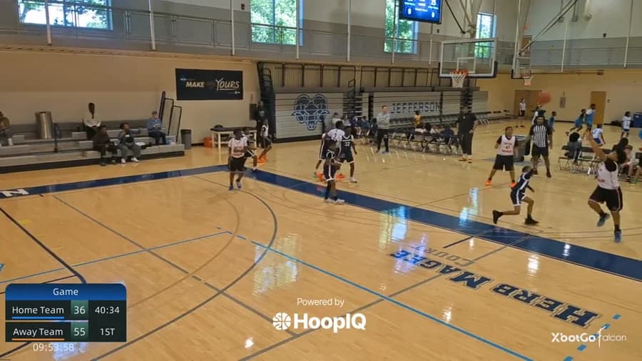 Assist