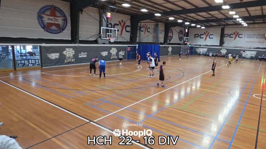 Free-throw