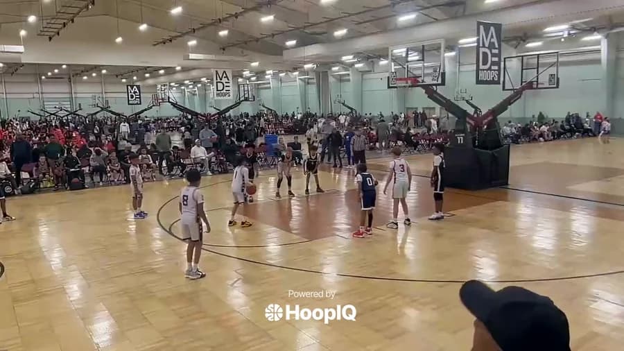Free-throw