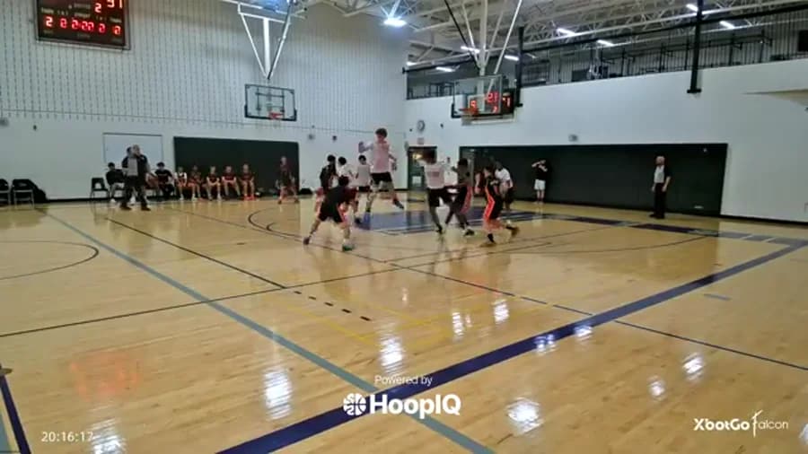 Assist
