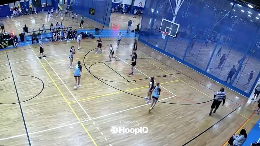 Def. Rebound