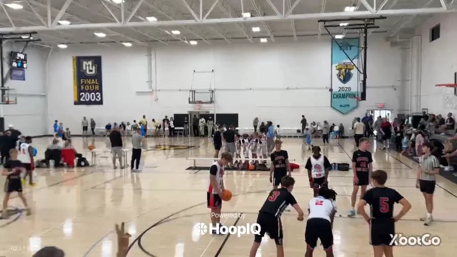 Free-throw
