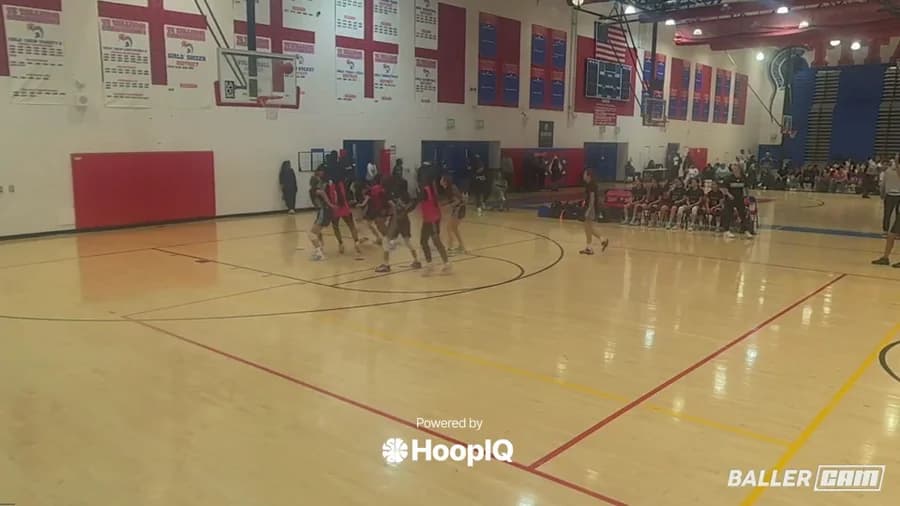 Def. Rebound