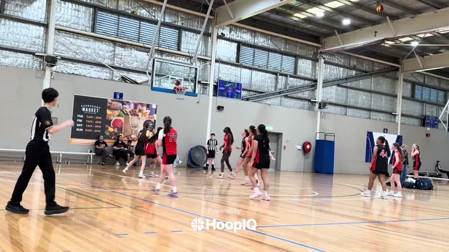 Def. Rebound