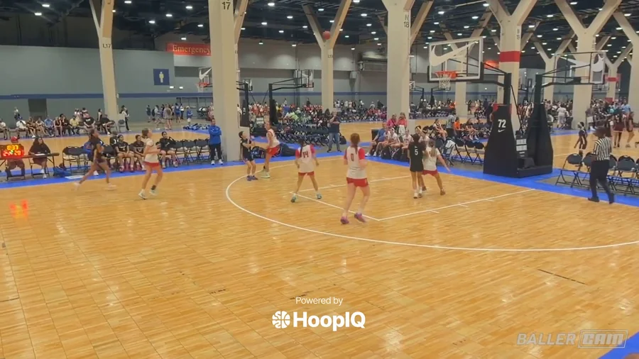 Def. Rebound