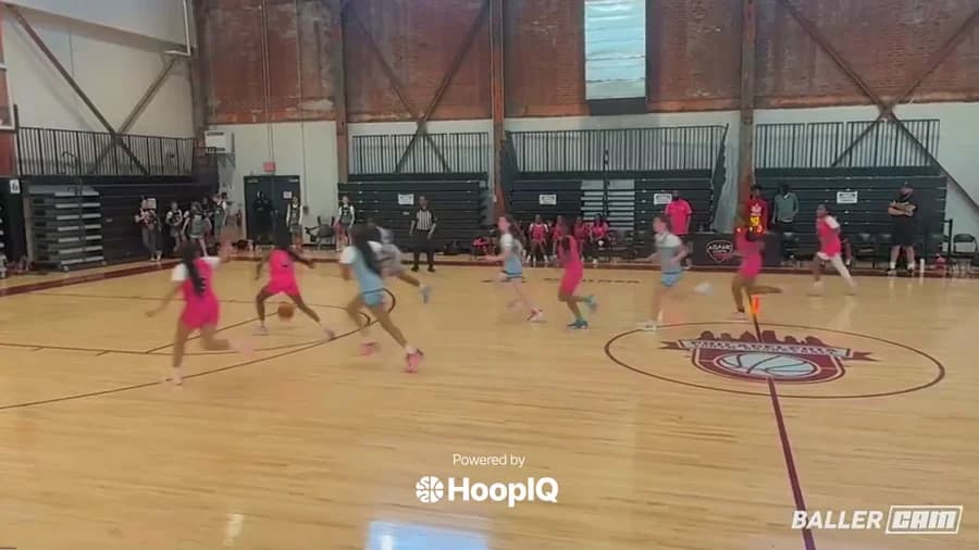 Def. Rebound