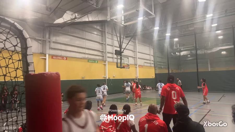 Def. Rebound