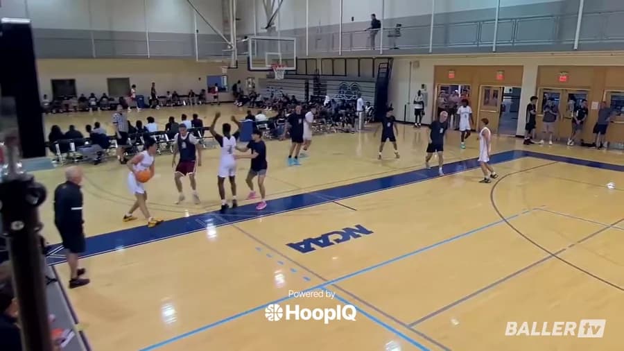 Assist