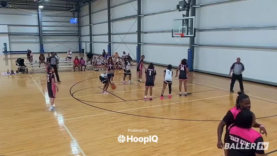 Free-throw
