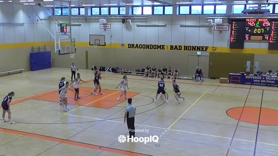 Assist