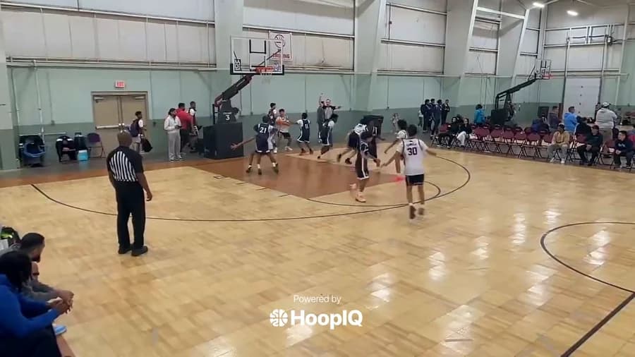 Assist