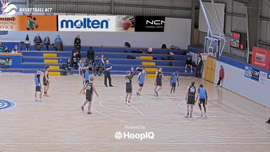 Free-throw