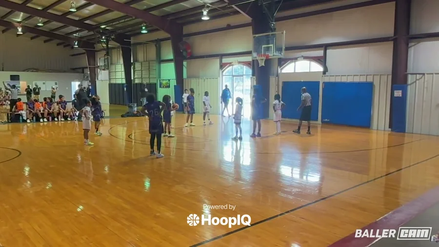Free-throw