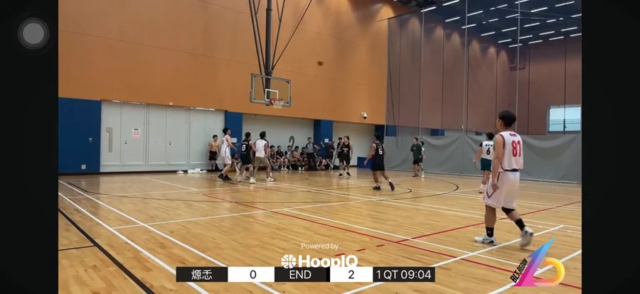 Def. Rebound