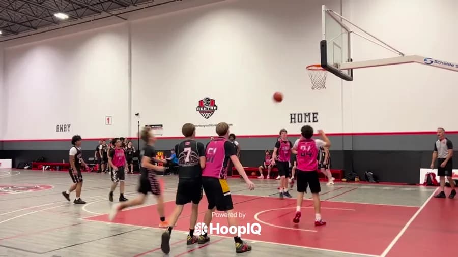 Def. Rebound