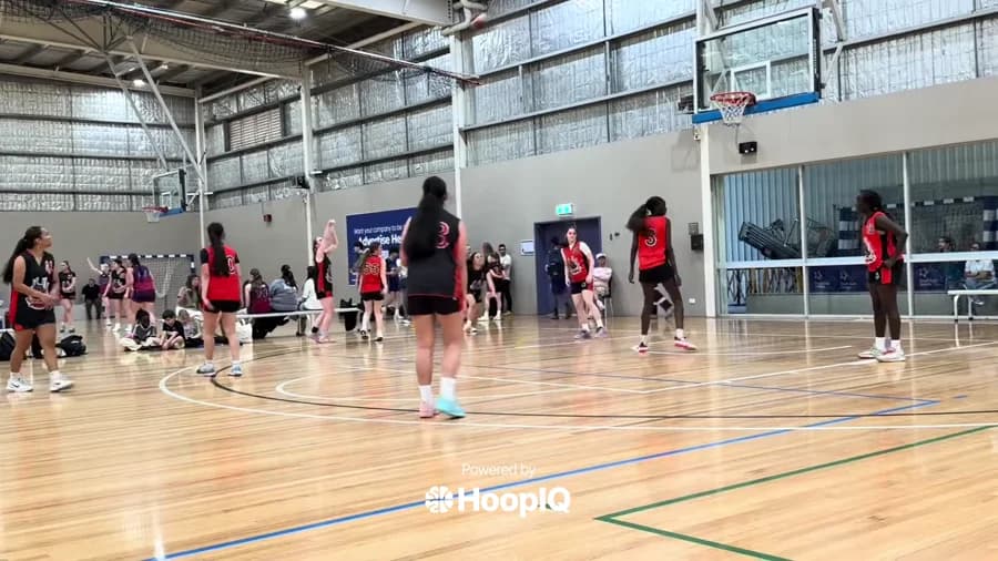 Def. Rebound