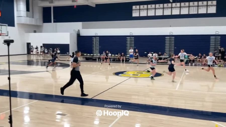 Def. Rebound