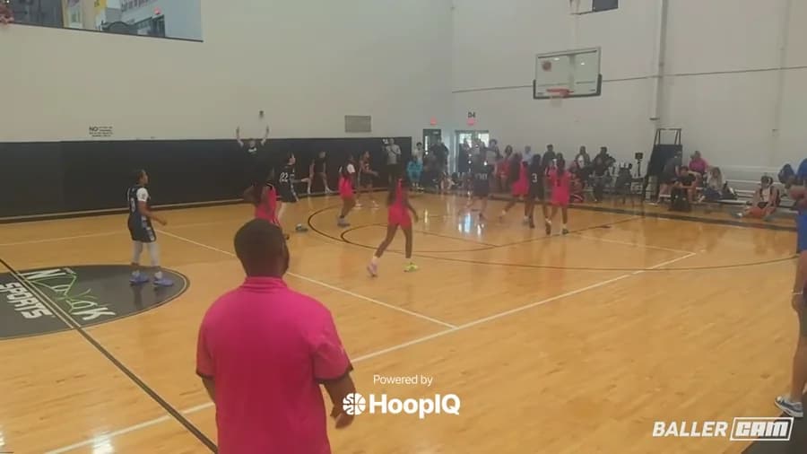 Off. Rebound
