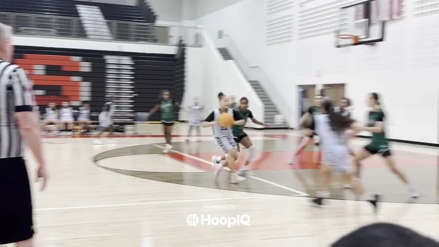 Assist