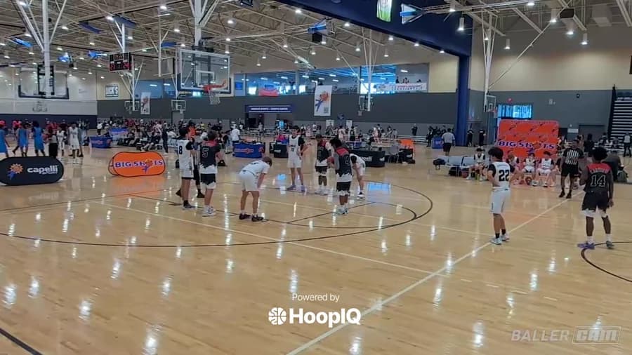 Free-throw