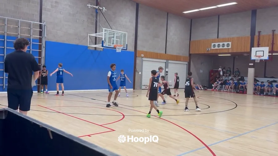Assist