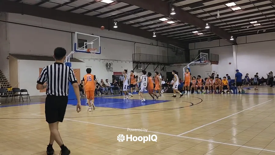 Def. Rebound