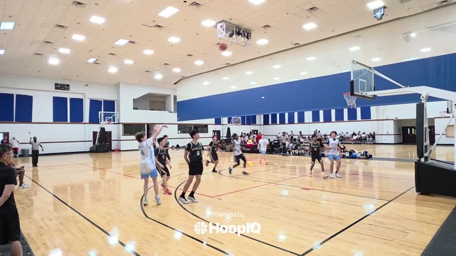 Def. Rebound