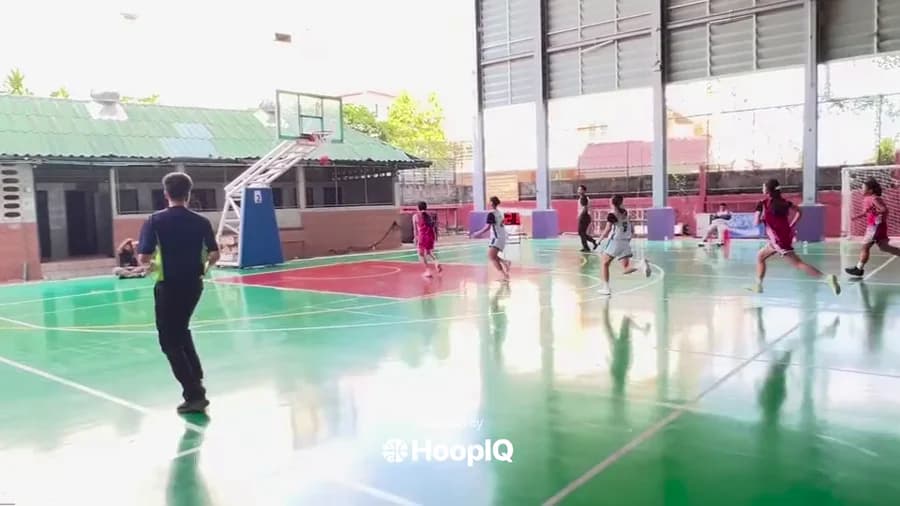 Assist