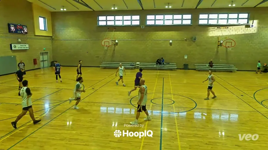 Assist