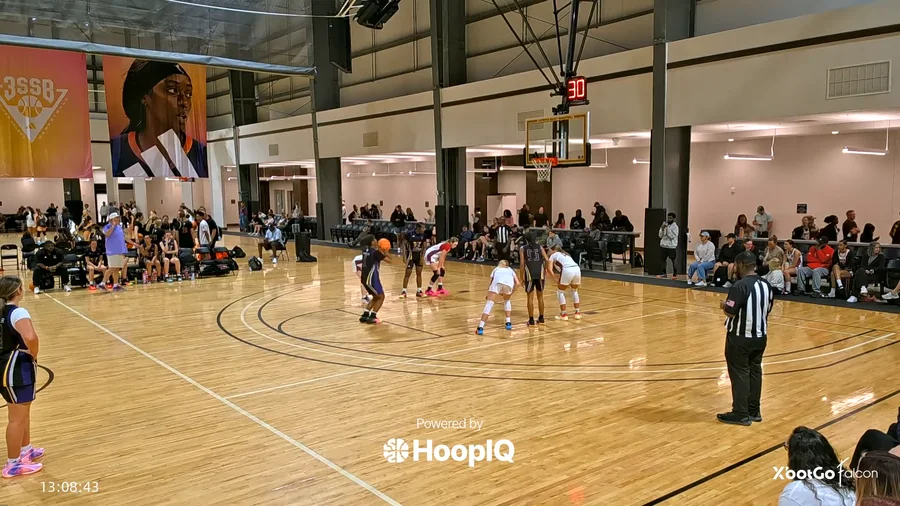 Free-throw