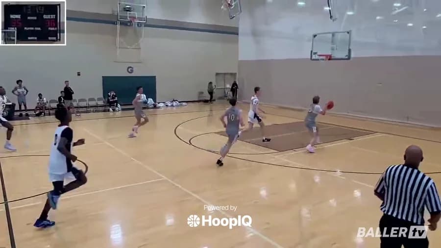 Assist