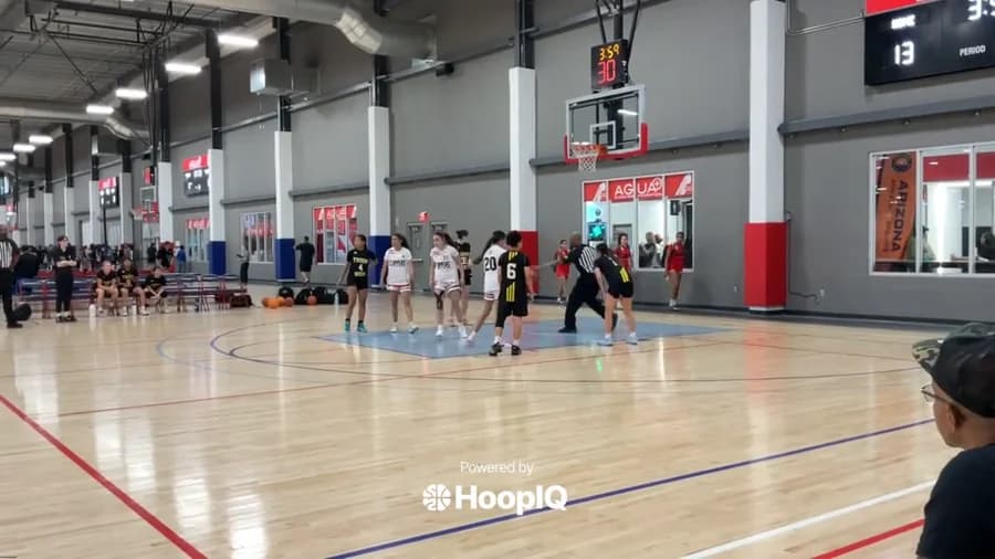 Free-throw
