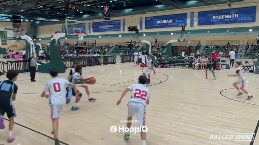 Assist