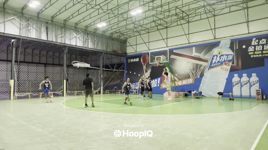 Def. Rebound