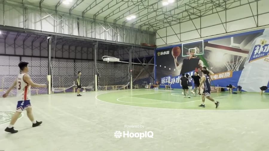 Assist