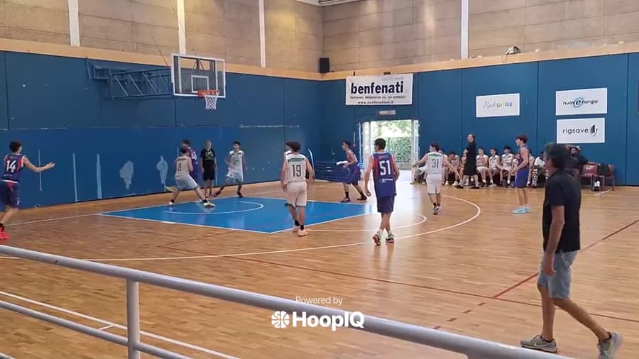 Assist