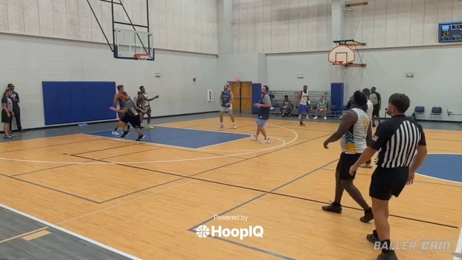 Def. Rebound