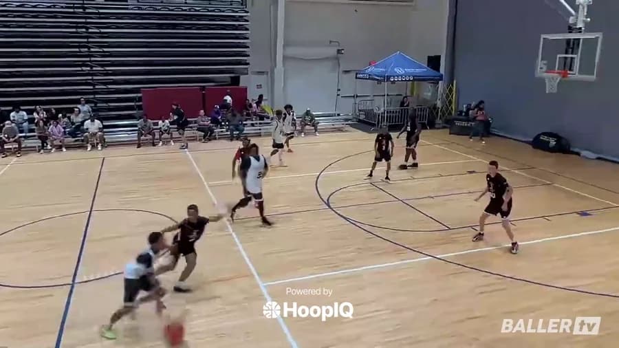 Block