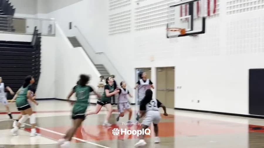 Def. Rebound