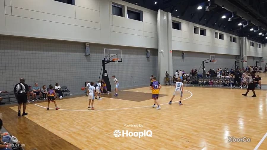 Def. Rebound