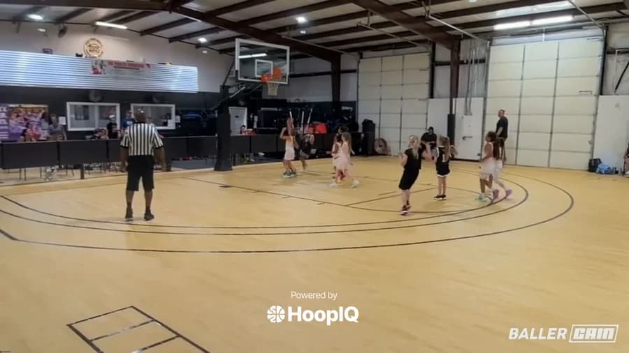 Off. Rebound
