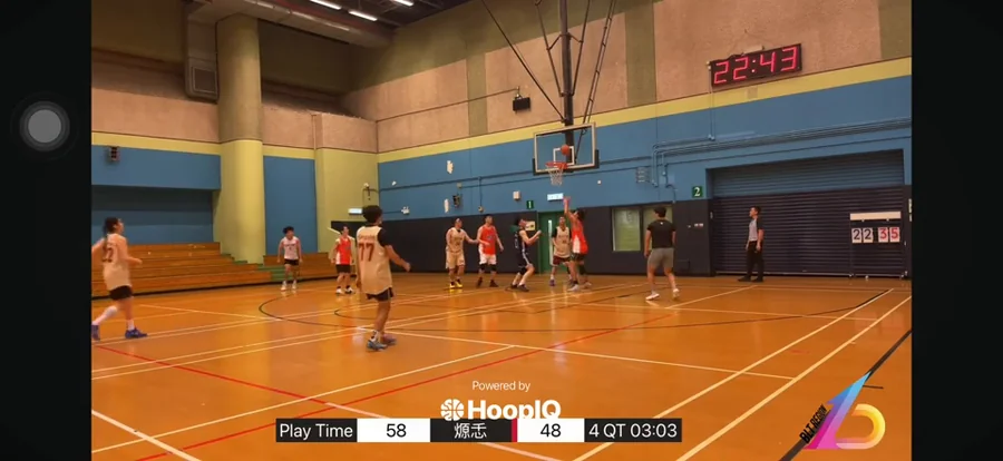 Def. Rebound