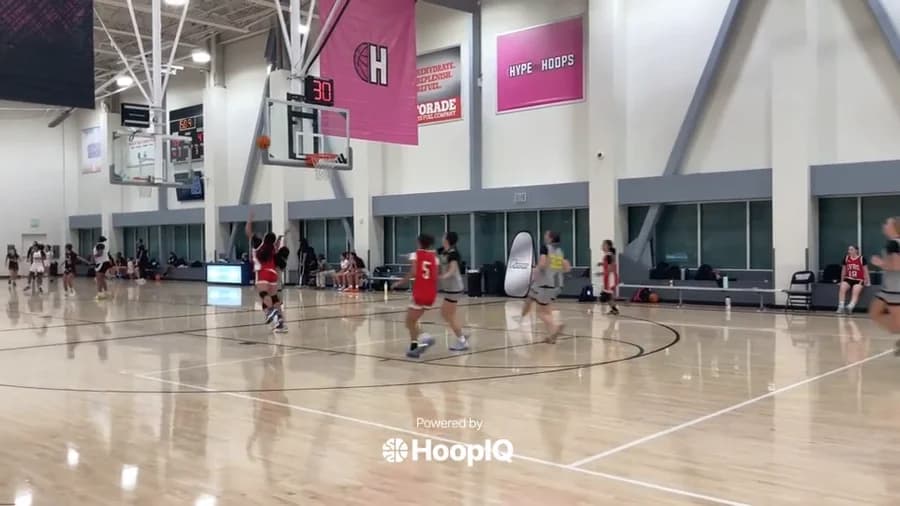 Def. Rebound
