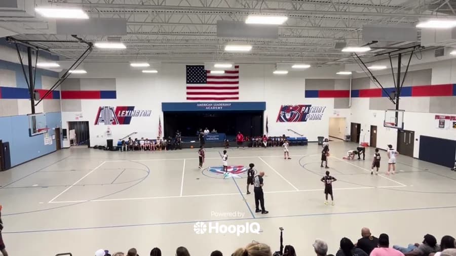 Free-throw