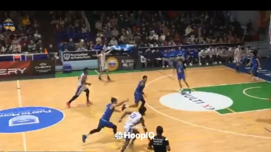 Assist