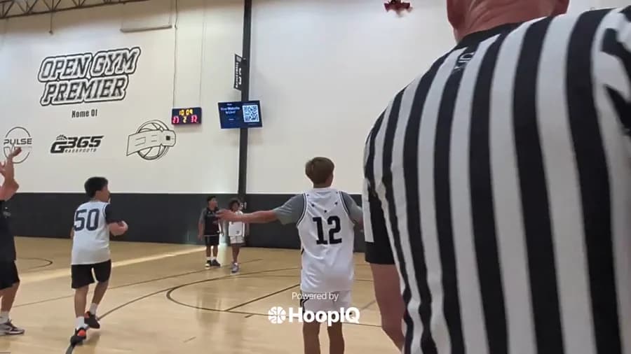 Def. Rebound