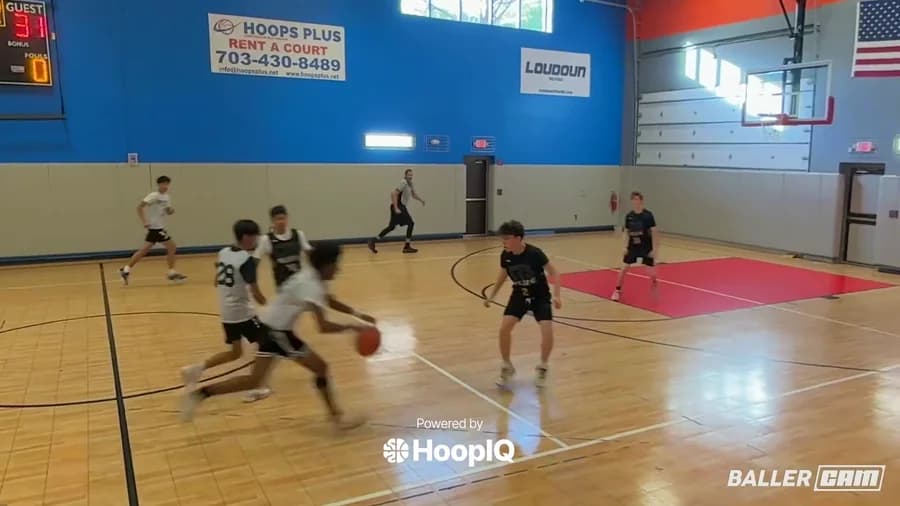 Assist