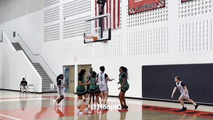 Def. Rebound