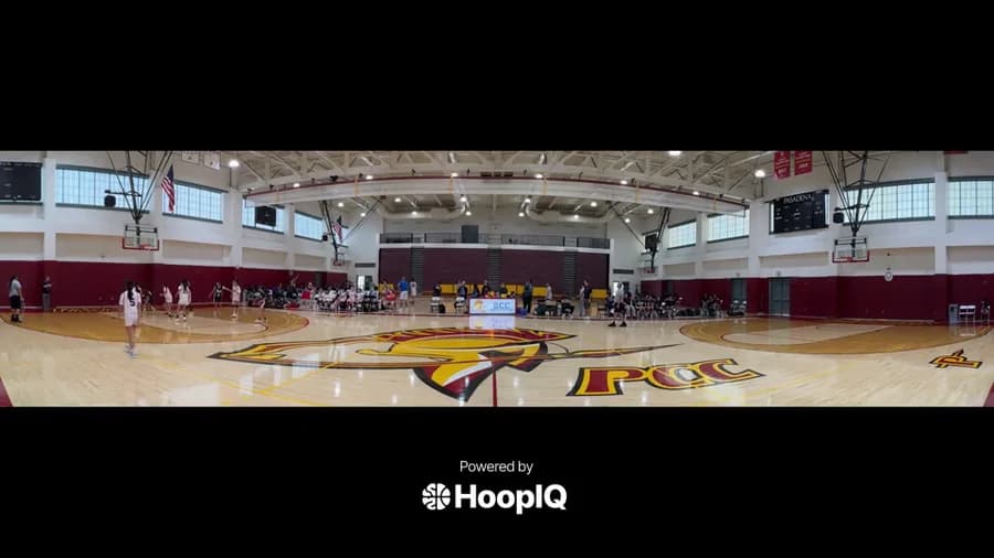 Def. Rebound